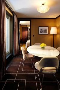 The Chatwal, a Luxury Collection, New York City - 108