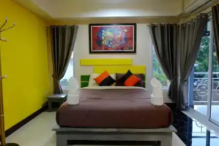 Raiwin Place - 27