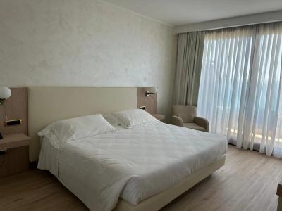 Smy Carlos V Wellness & Spa Alghero - 34