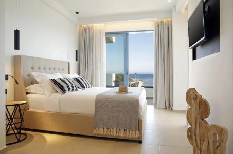 Oasis Beach - 129