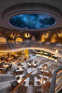Negresco - 21