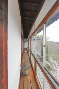 Onomichi Miharashi-tei - 6