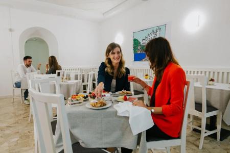 CITTA' DI PARENZO - 18