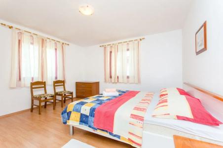 and Rooms Iva - 43
