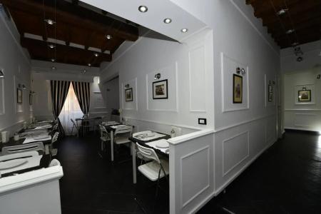 L'antica Locanda Dell'Orso - 17