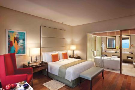 The Oberoi Mumbai - 29