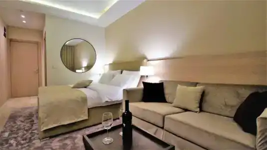 Villa Gracia - 113