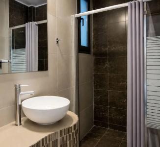 Tridente Mare Apart - 30