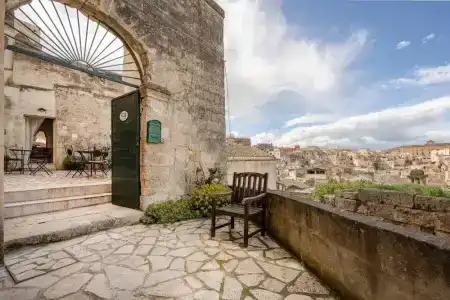 b&b La Corte - 58