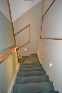 La Grande Cloche - 15