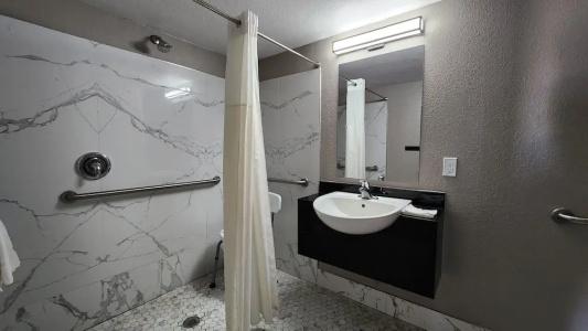 6 Houston, Tx - Medical Center - Nrg Stadium - 71