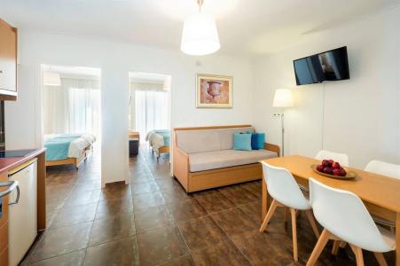Peridis Family Resort - 106