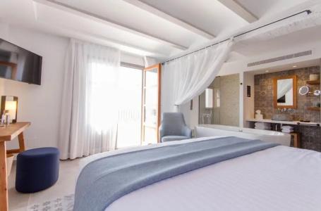 Boutique La Serena - 74