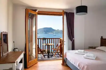 Alice Tatil Evi - 24