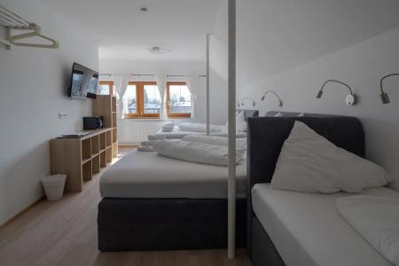 b&b Heimgartl - 30