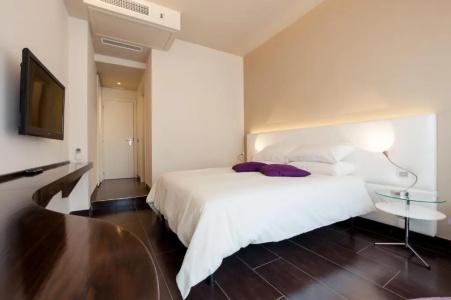Residenza Talenti Superior Rooms - 43