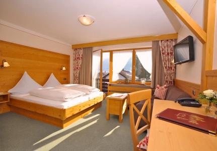 Landgasthof Zur Post - 2