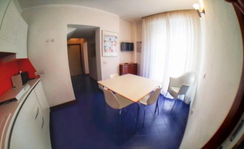 Residence Adriatico - 17