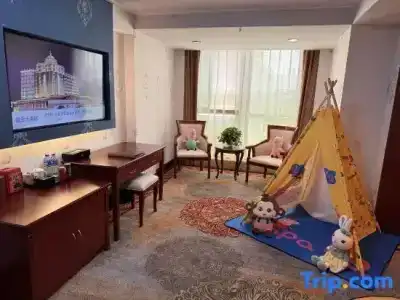 Kunming Xiongye - 49