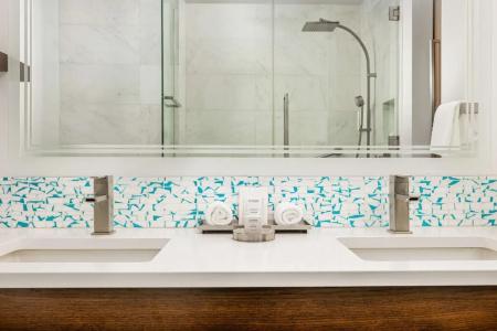 The Art Denver, Curio Collection by Hilton - 83