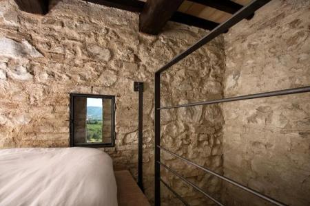 Fonte Sala - 40