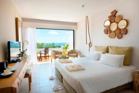 Azia Resort & Spa - 110