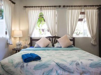Banyan House Samui bed and breakfast (Adult Only) - 26