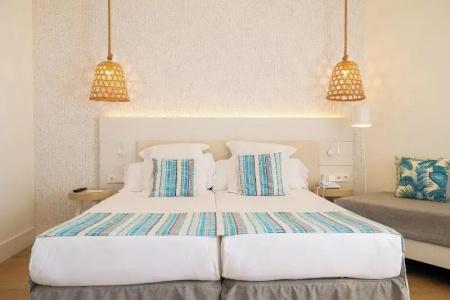 Alua Miami Ibiza - 70