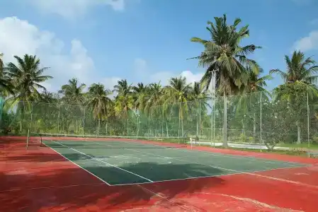Adaaran Prestige Ocean Villas - Premium All Inclusive - 4
