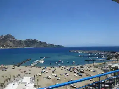 Panoramic - 22