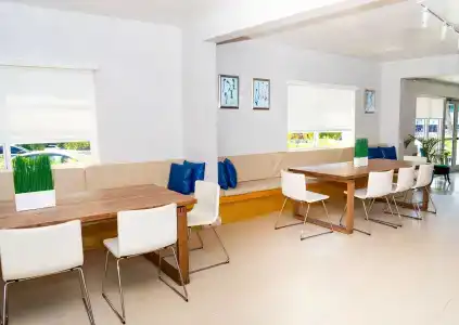 Aqua & Suites - 24