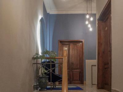 Relais Stibbert Florence - 115