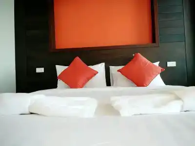 The Sea @ Lanta - 79