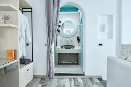 Anastasia Princess Luxury Residence & Spa- Adults Only - 186
