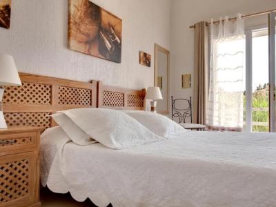 Le Mas de Cocagne - 17