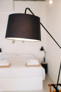Mesanto Luxury Suites - 116