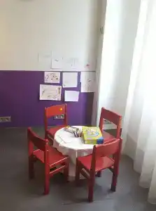 Ibis Styles Paris Pigalle Montmartre - 19