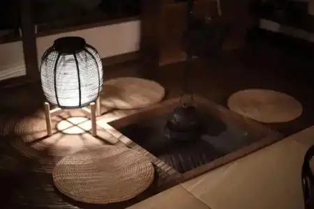 Sakahijiri gyokushoen - 65