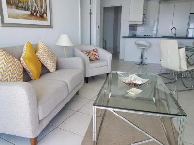 Crystal Bay On The Broadwater - 343