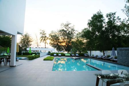 Naia Resort - 18