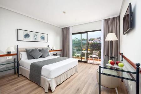 Be Live Experience Orotava - 60