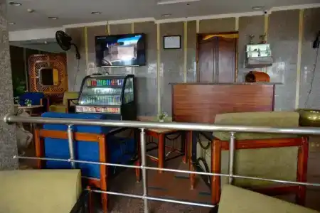 Regency Alexandria - 10