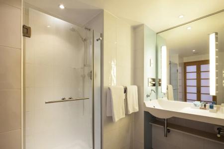 Novotel London Wembley - 7