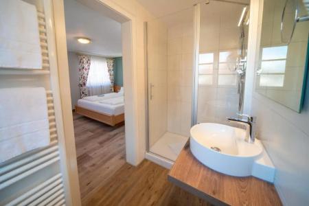 Landgasthof Hanselewirt - 37