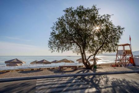 Blue Sea Beach Affiliated By Melia - 10