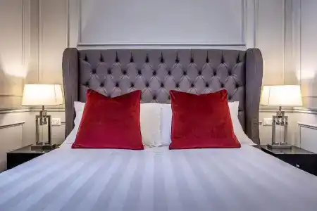 Ungherese Small Luxury Hotel - 83