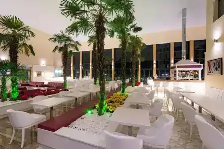 Perla Beach I - 14