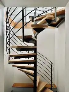 Avidon Art & Design - 43