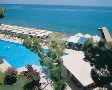 Club Rama - 17