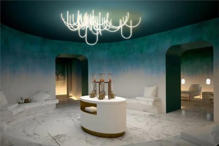 Matild Palace, a Luxury Collection - 18